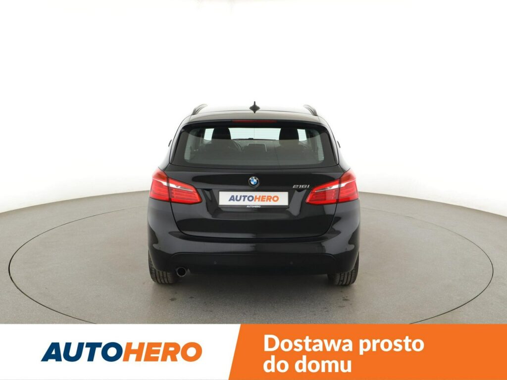 Zdjęcie pojazdu