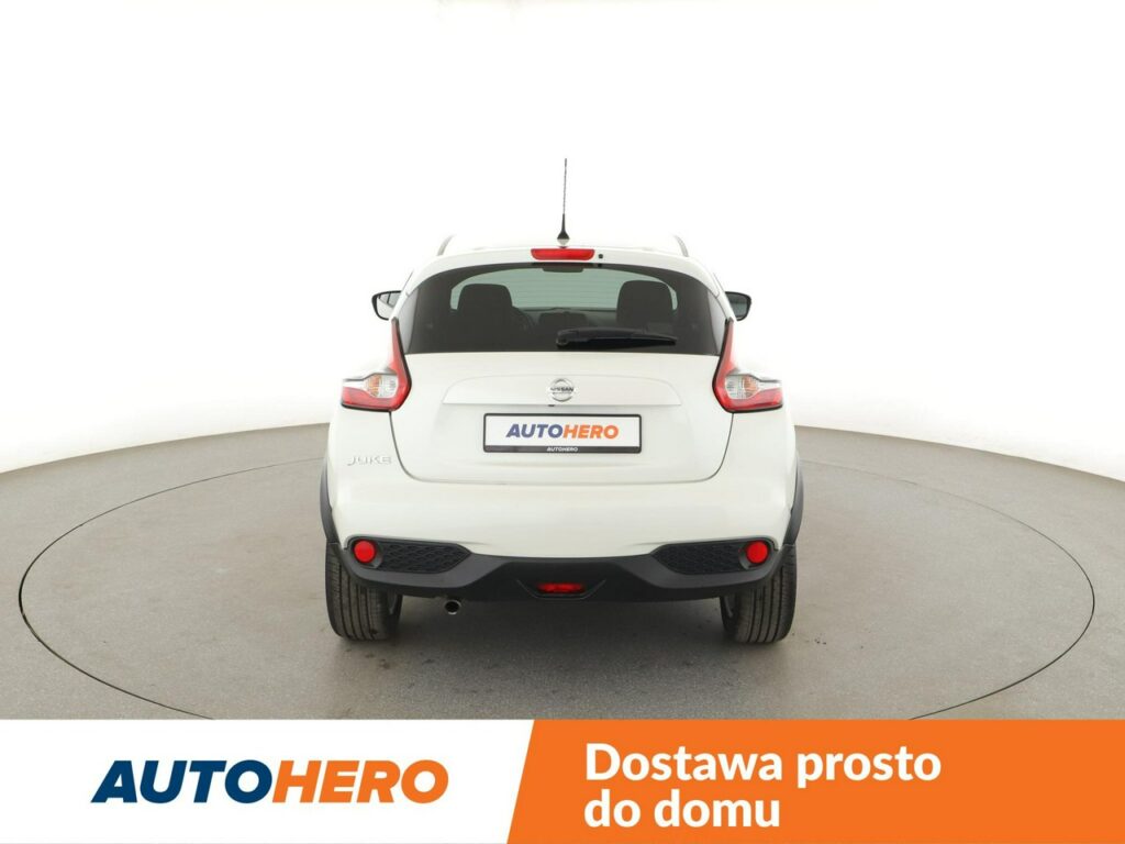 Zdjęcie pojazdu