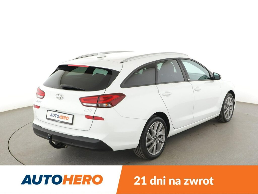 Zdjęcie pojazdu