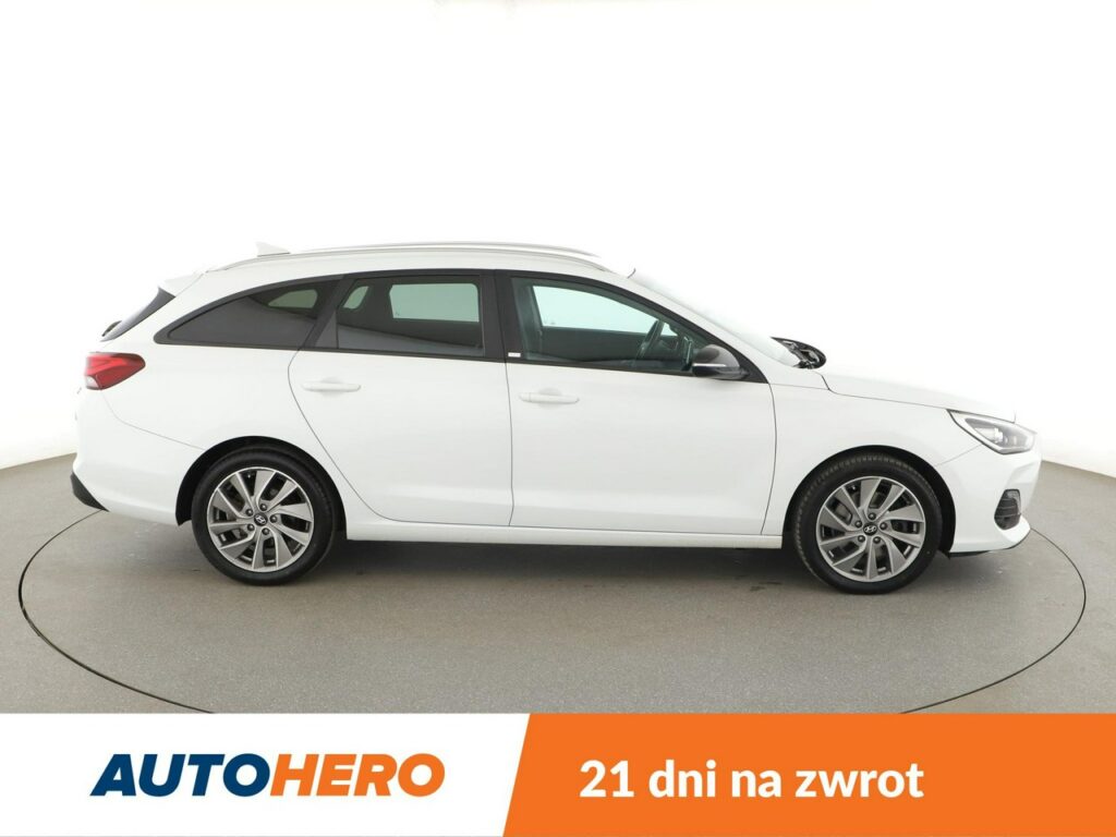Zdjęcie pojazdu