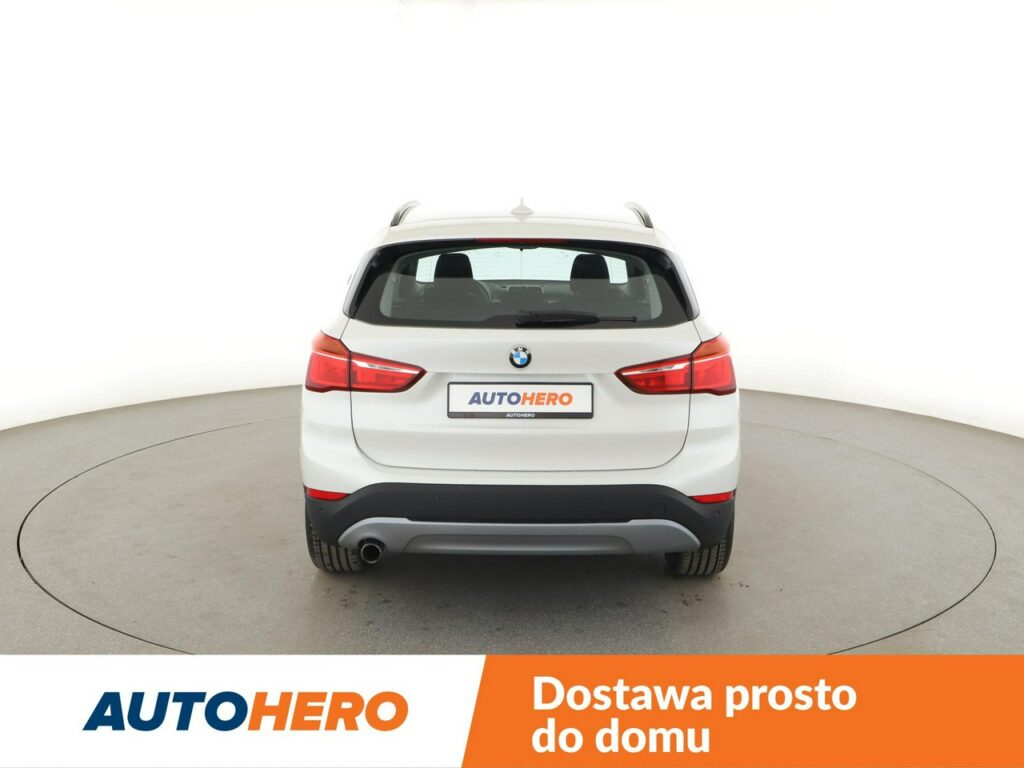 Zdjęcie pojazdu