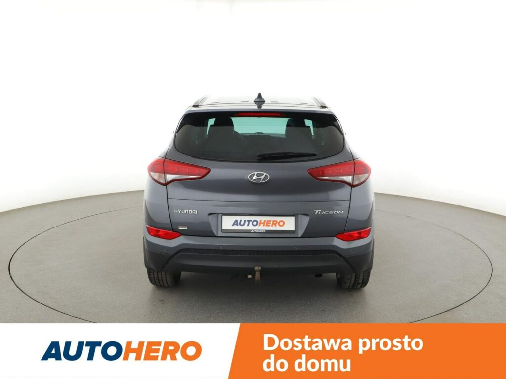 Zdjęcie pojazdu
