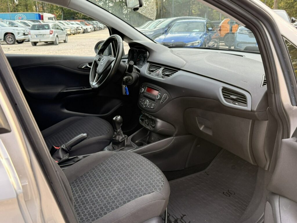 Zdjęcie pojazdu