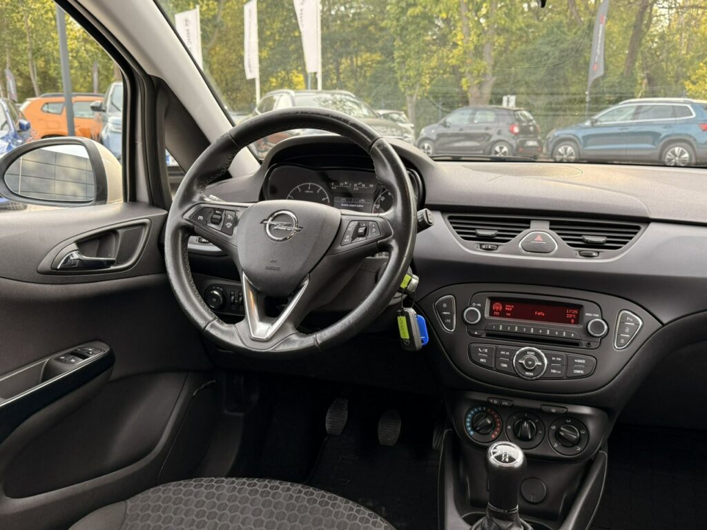 Zdjęcie pojazdu