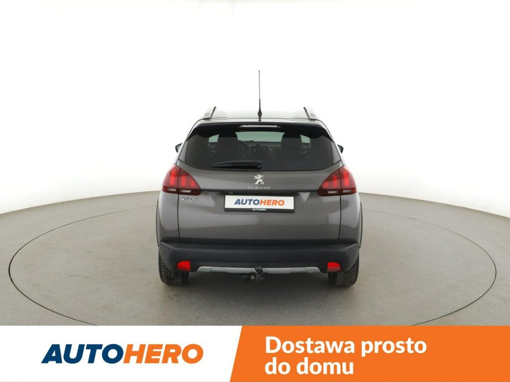 Zdjęcie pojazdu