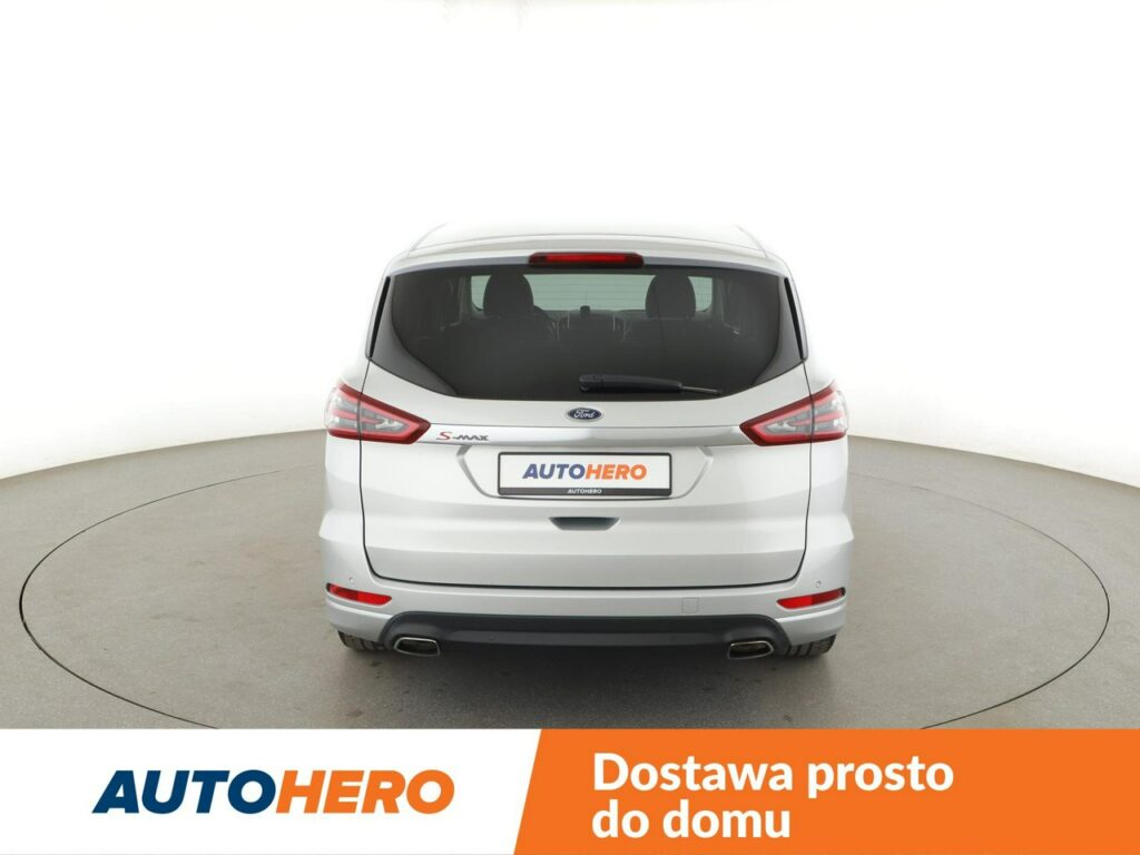 Zdjęcie pojazdu