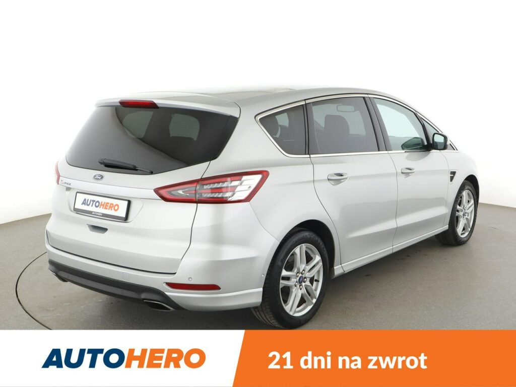 Zdjęcie pojazdu