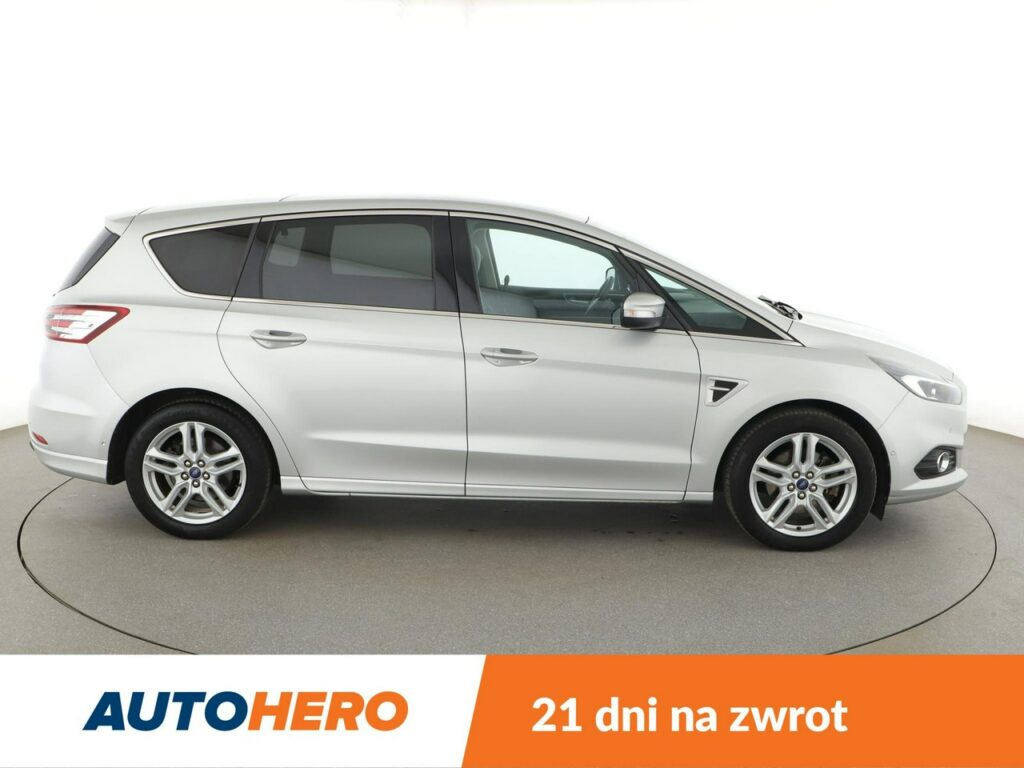 Zdjęcie pojazdu