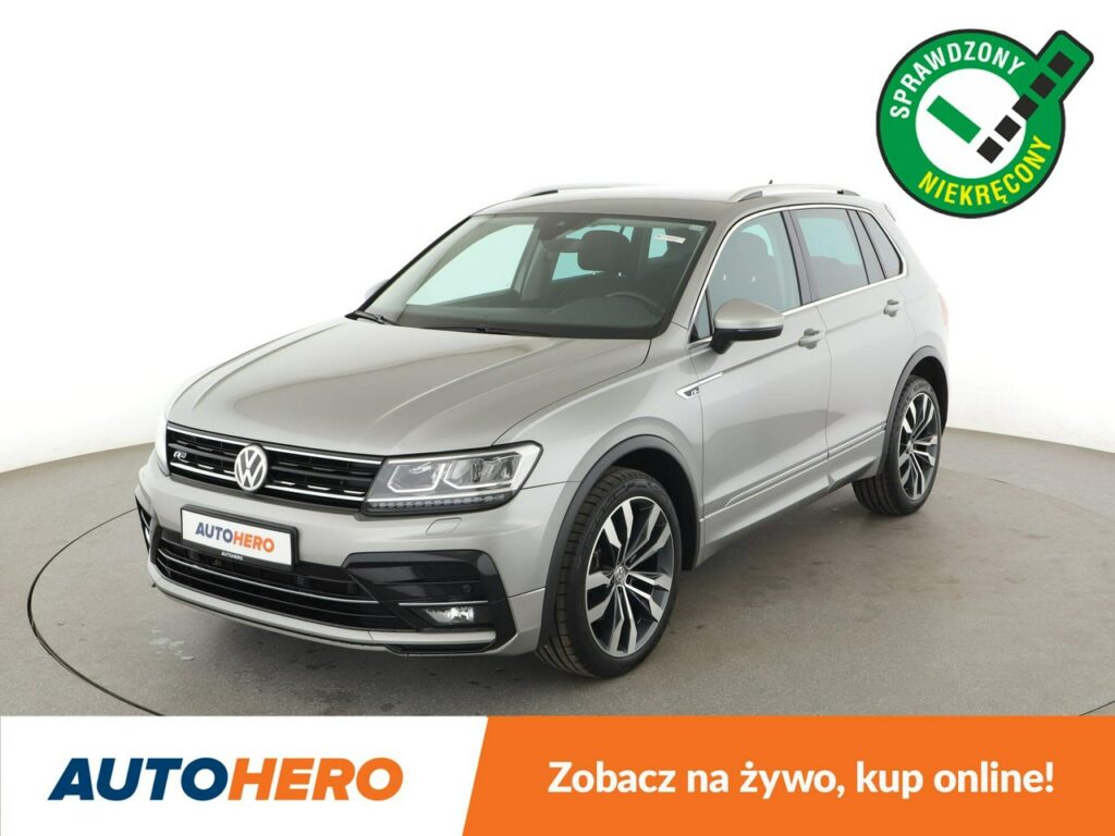 Zdjęcie pojazdu