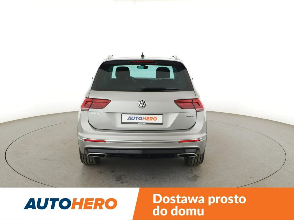 Zdjęcie pojazdu