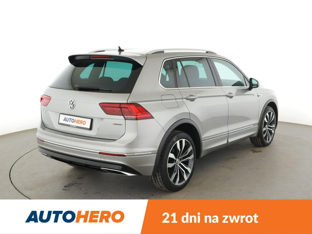 Zdjęcie pojazdu