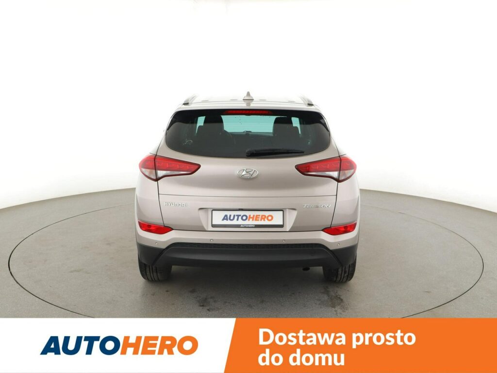 Zdjęcie pojazdu