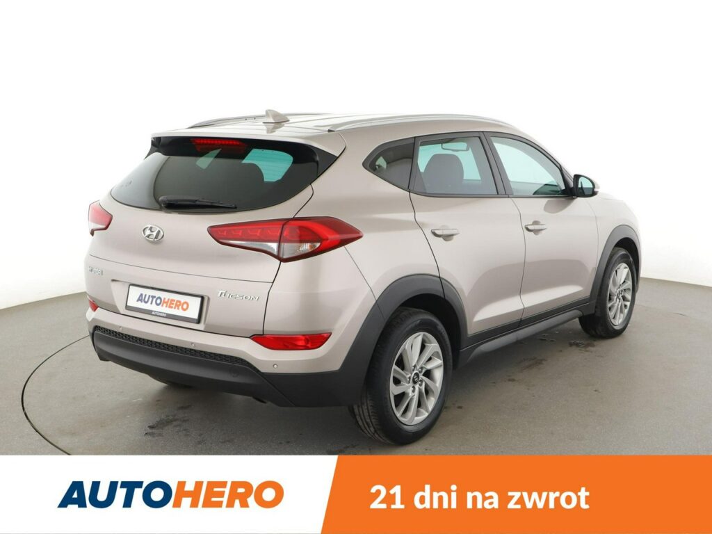 Zdjęcie pojazdu
