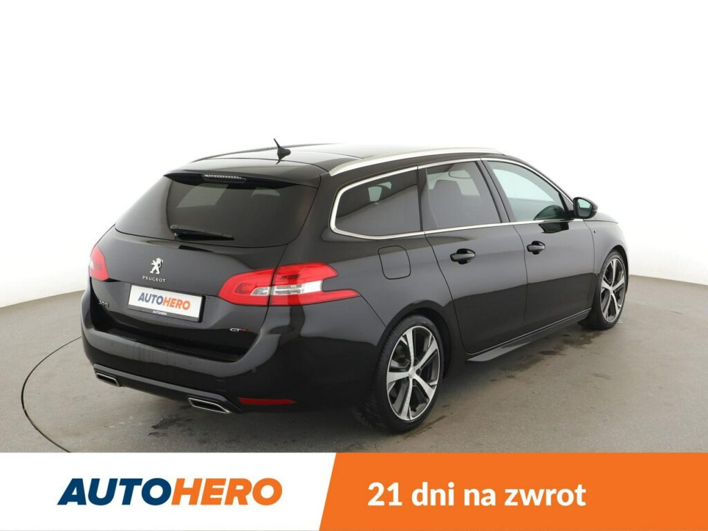 Zdjęcie pojazdu