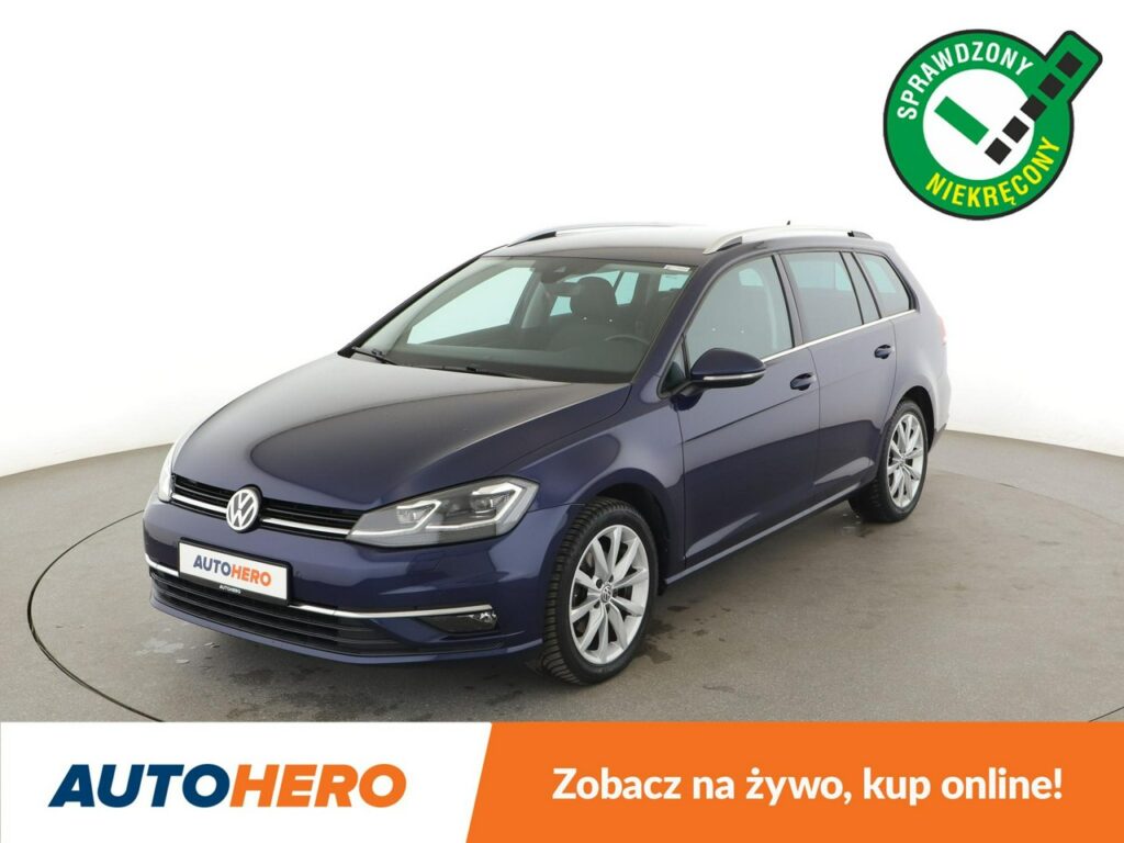 Zdjęcie pojazdu
