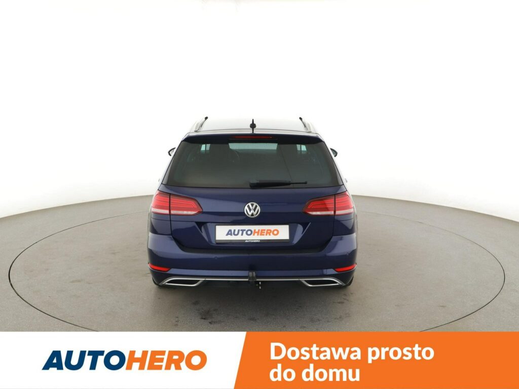 Zdjęcie pojazdu