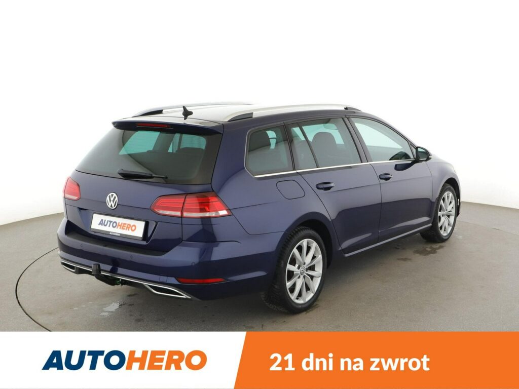 Zdjęcie pojazdu