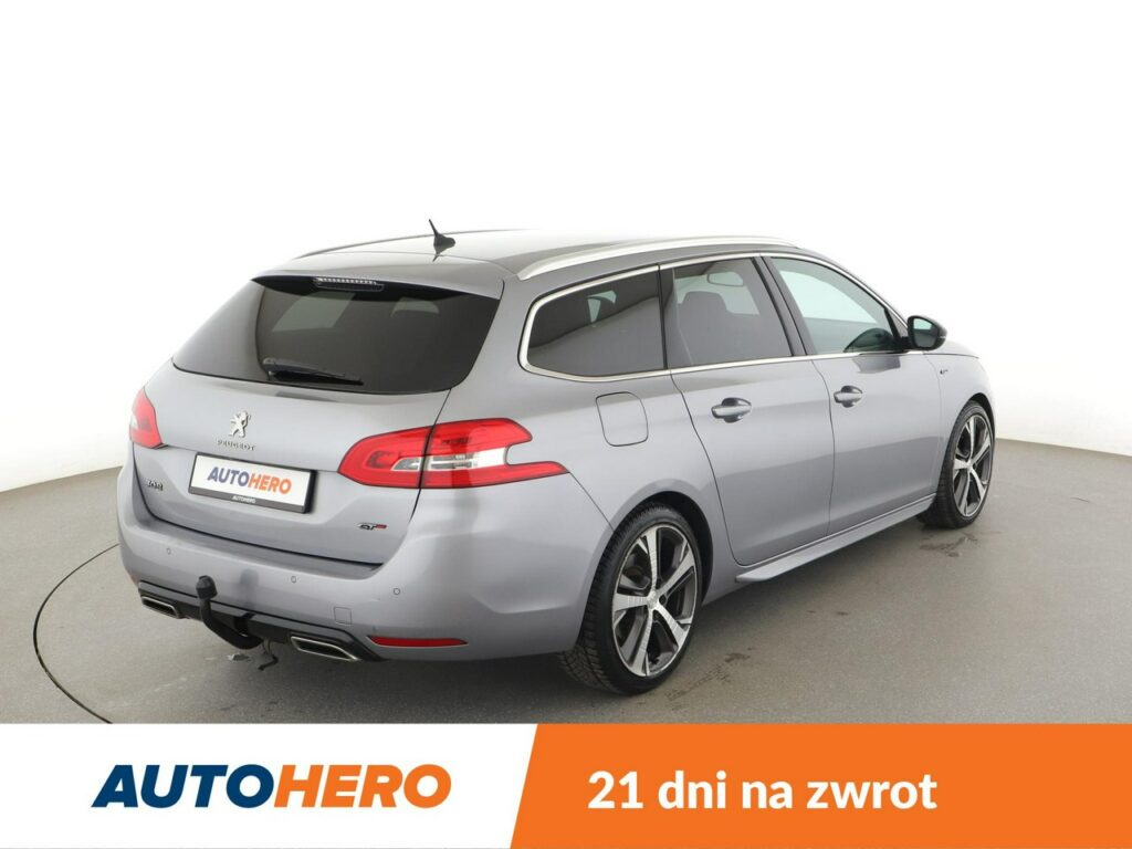 Zdjęcie pojazdu