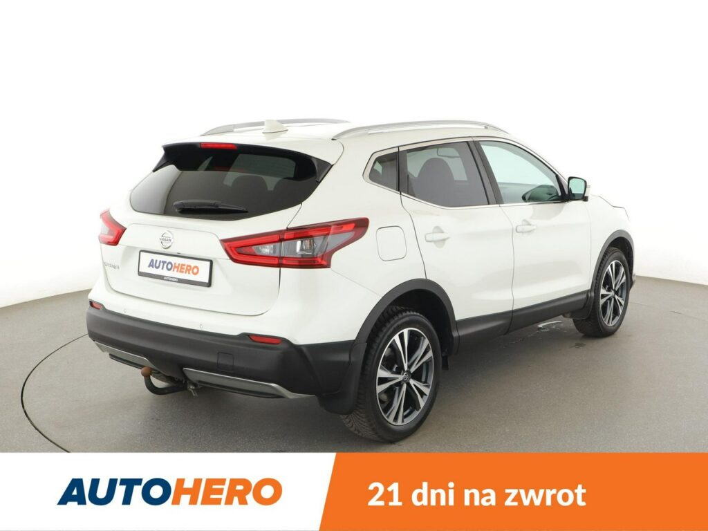 Zdjęcie pojazdu