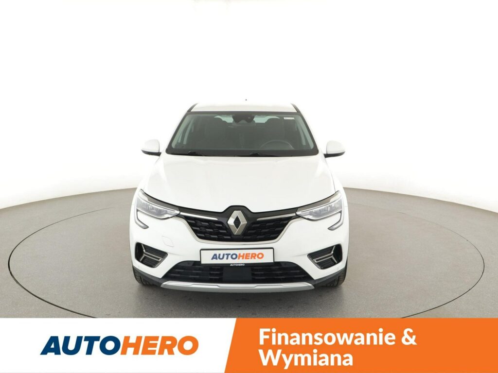 Zdjęcie pojazdu
