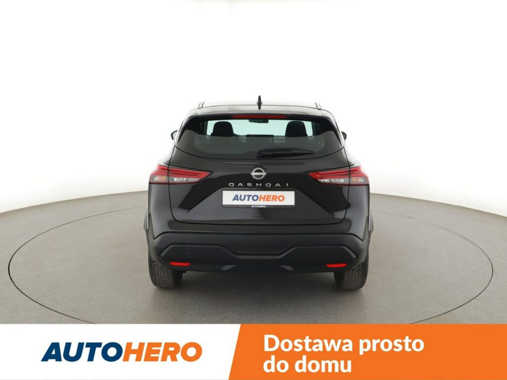 Zdjęcie pojazdu
