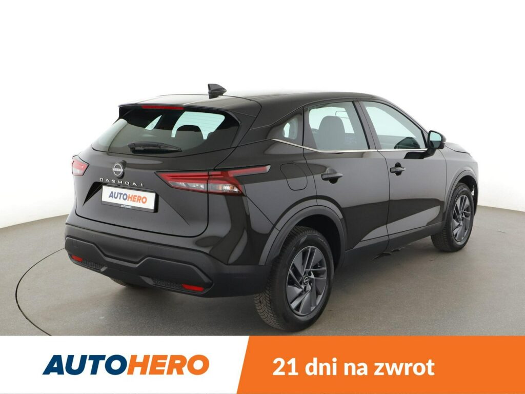 Zdjęcie pojazdu