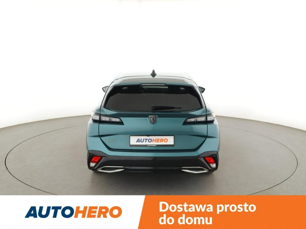 Zdjęcie pojazdu