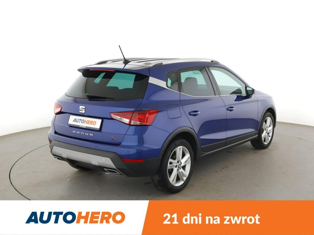 Zdjęcie pojazdu