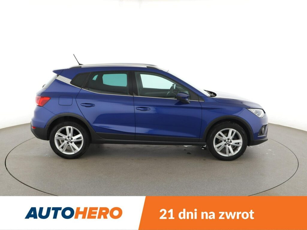 Zdjęcie pojazdu