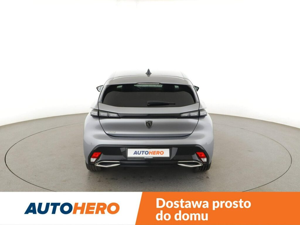 Zdjęcie pojazdu