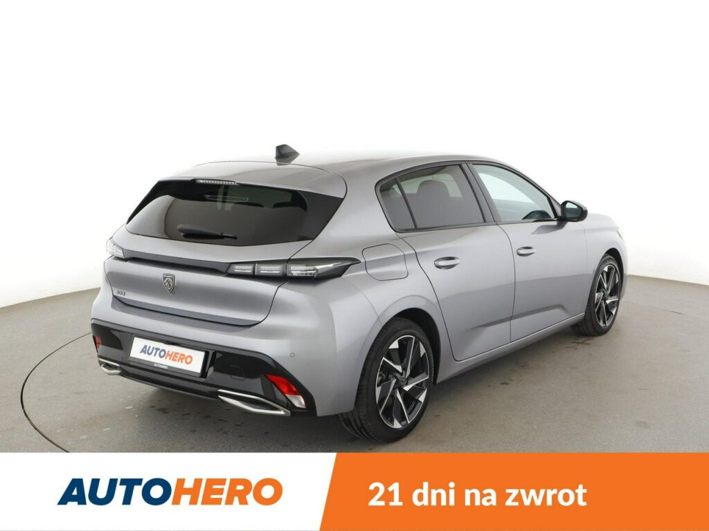 Zdjęcie pojazdu