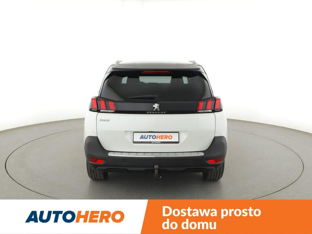 Zdjęcie pojazdu