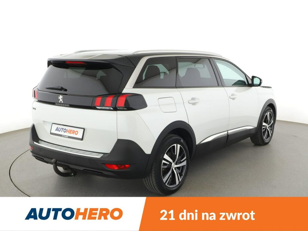 Zdjęcie pojazdu