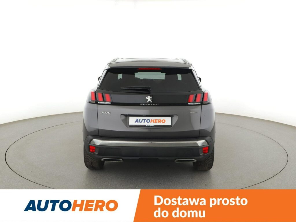 Zdjęcie pojazdu