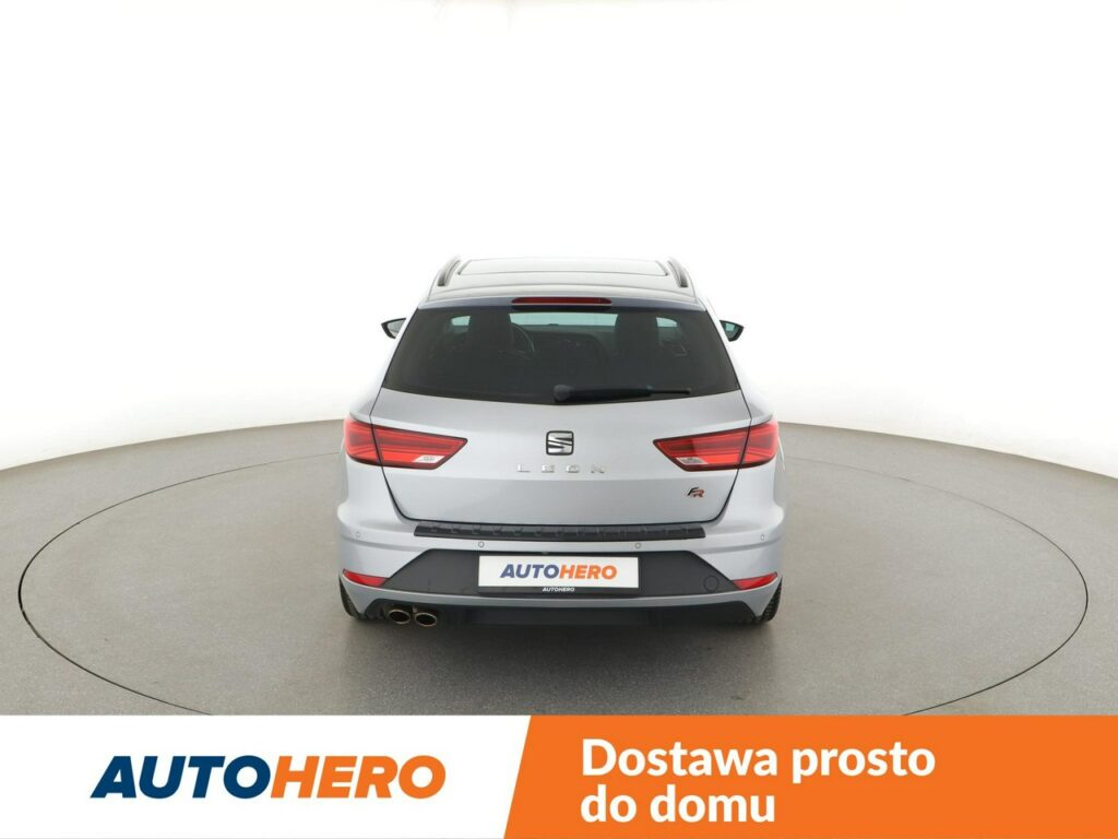 Zdjęcie pojazdu