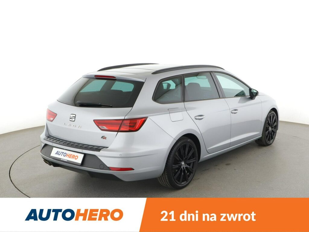 Zdjęcie pojazdu