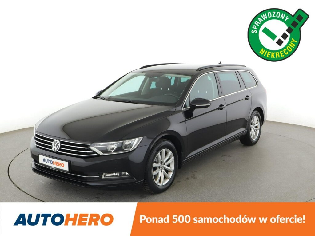 Zdjęcie pojazdu