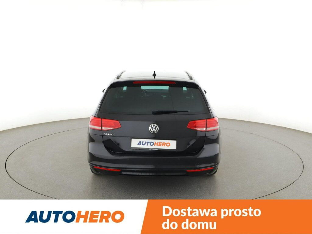 Zdjęcie pojazdu
