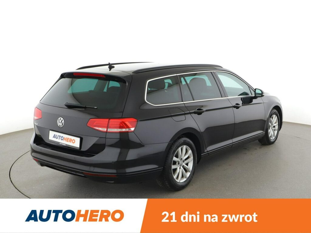 Zdjęcie pojazdu