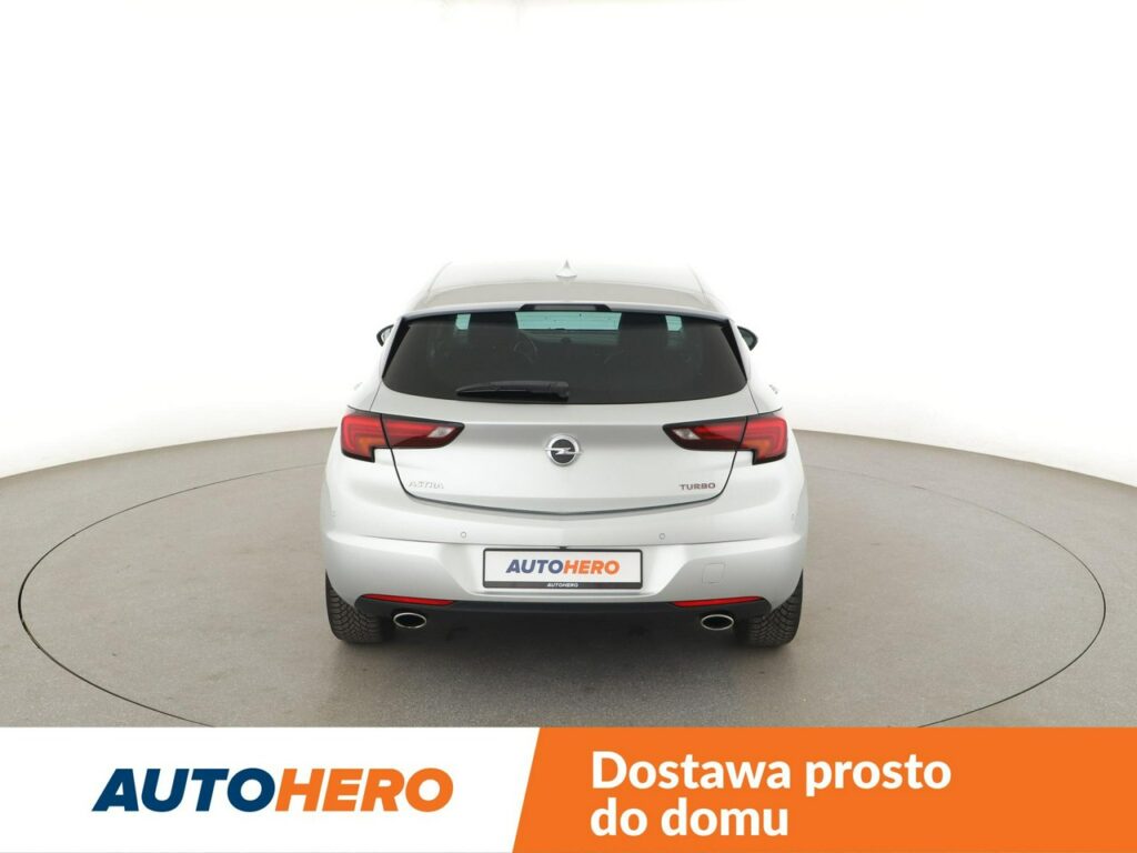 Zdjęcie pojazdu