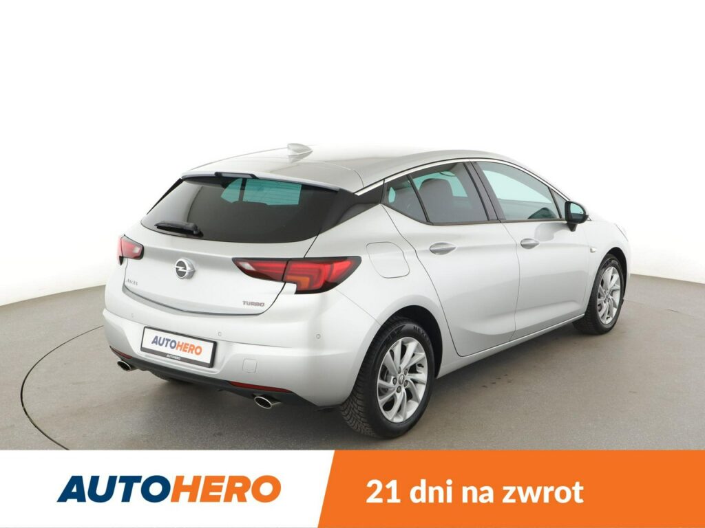 Zdjęcie pojazdu