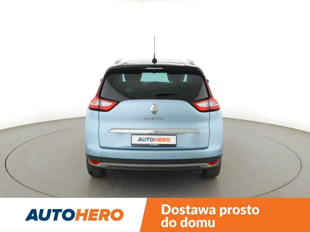 Zdjęcie pojazdu