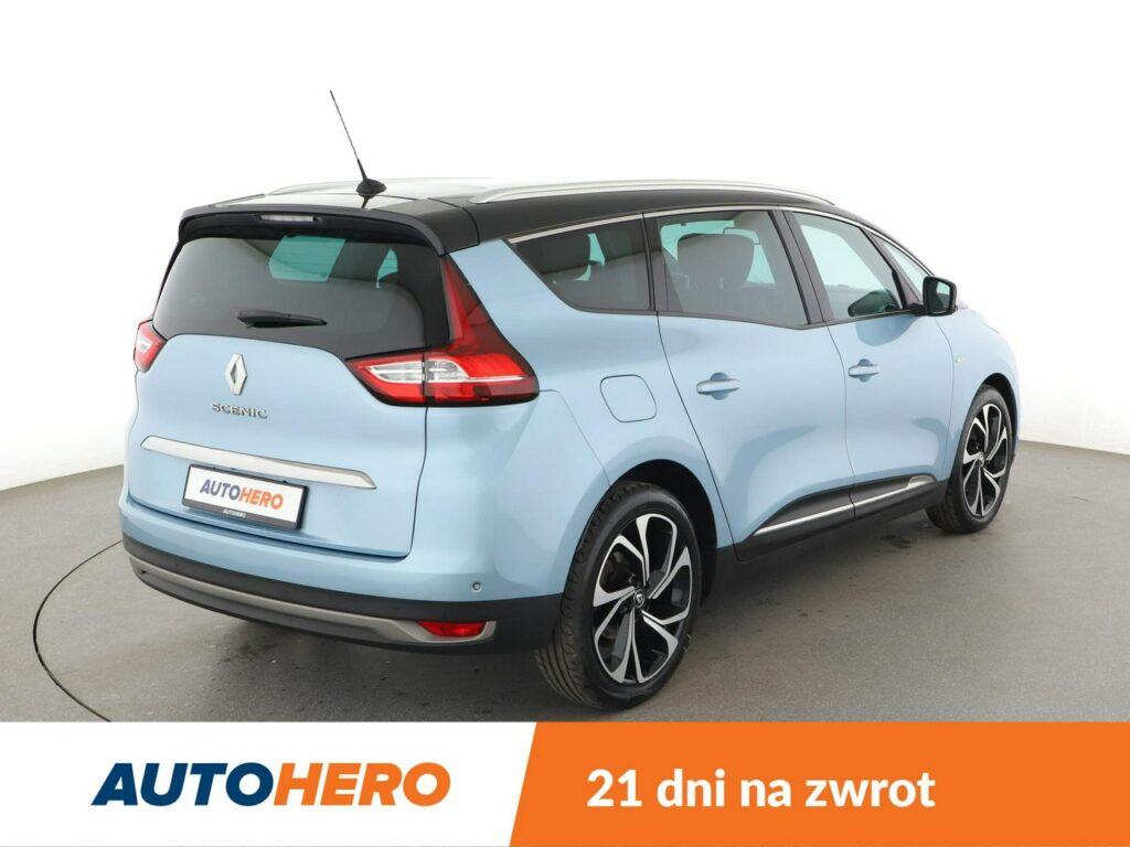 Zdjęcie pojazdu