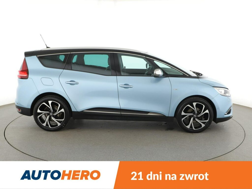 Zdjęcie pojazdu