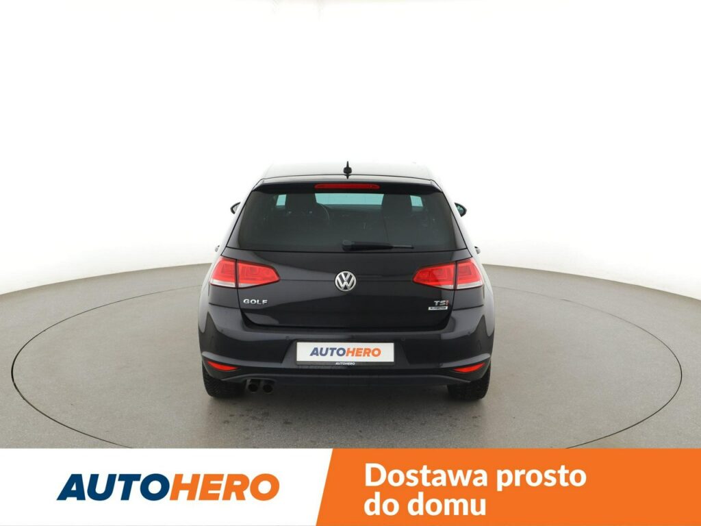 Zdjęcie pojazdu