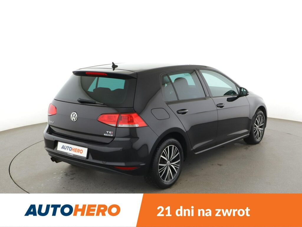 Zdjęcie pojazdu