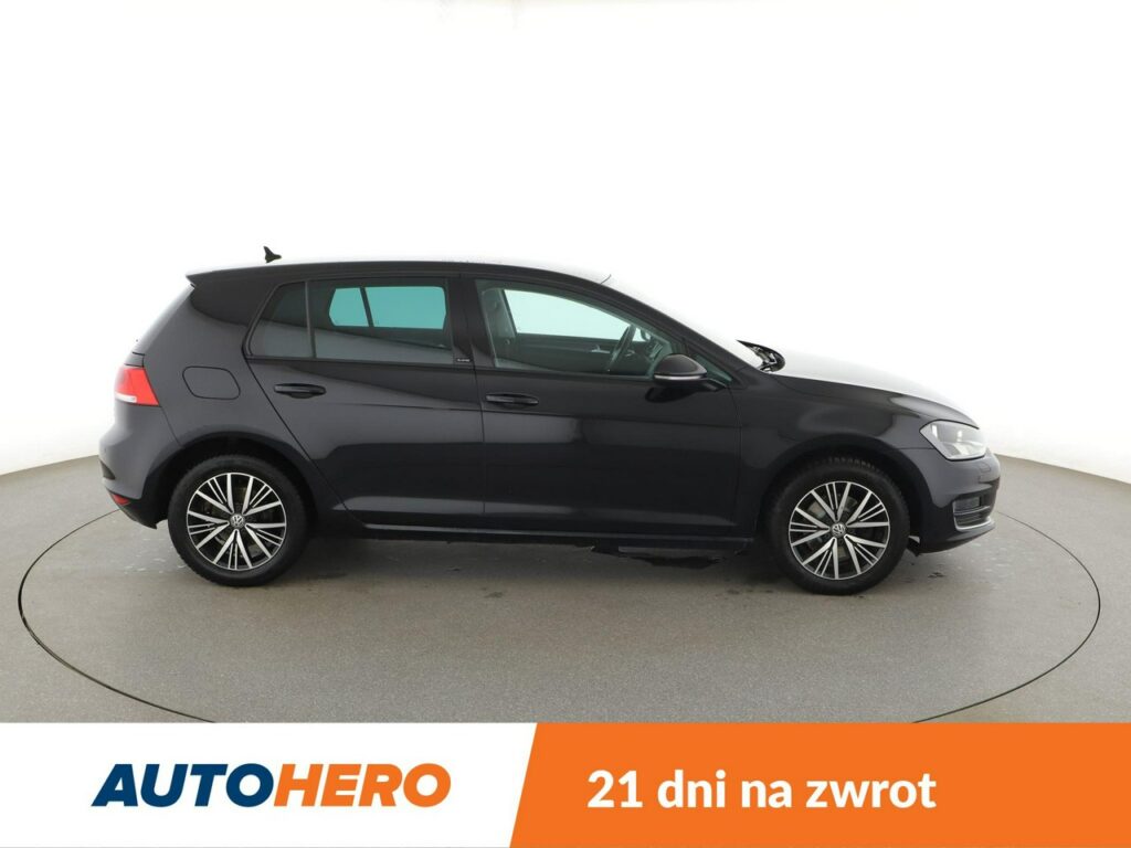 Zdjęcie pojazdu