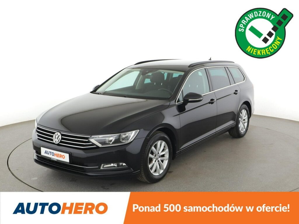 Zdjęcie pojazdu