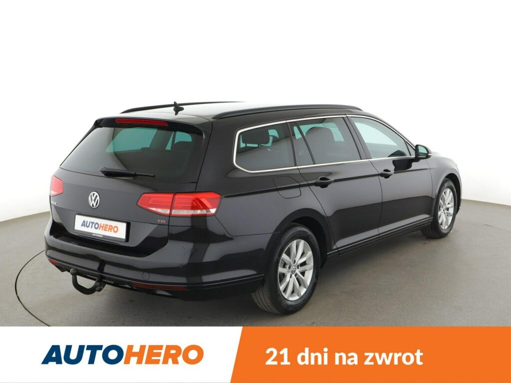 Zdjęcie pojazdu