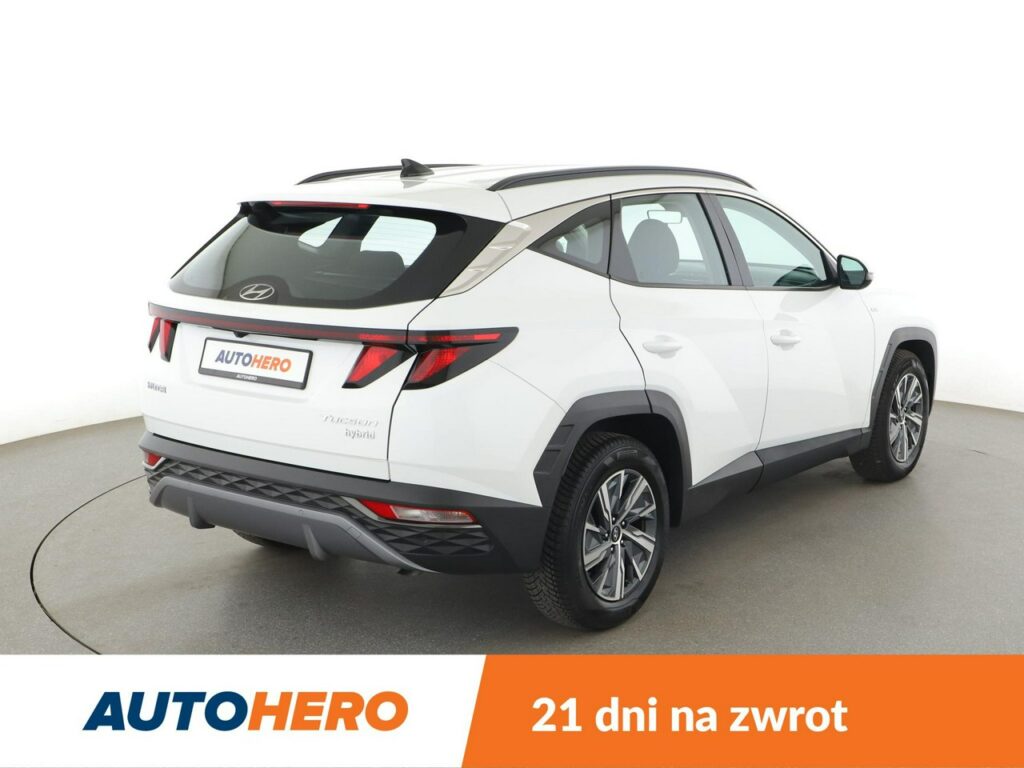 Zdjęcie pojazdu